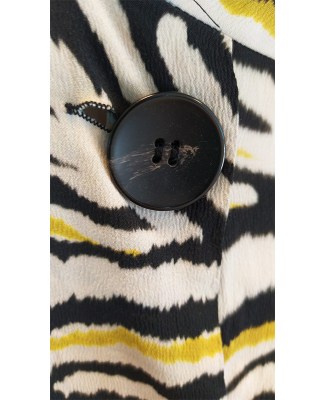 IMPVIN01.1082 dettaglio